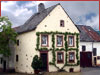 Historischer Ortskern