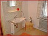 Dusche / Bad
