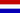 Neederlanden