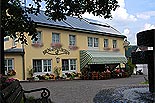 Gasthaus Brunnenstübchen